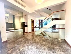 Sunrise Terrace (D28), Terrace #483632391